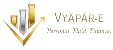 VYAPAR-E